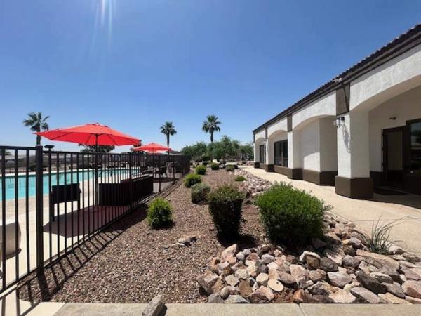 2023 Cavco Manufactured Home