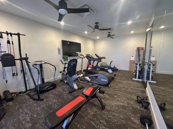 2023 Cavco Manufactured Home