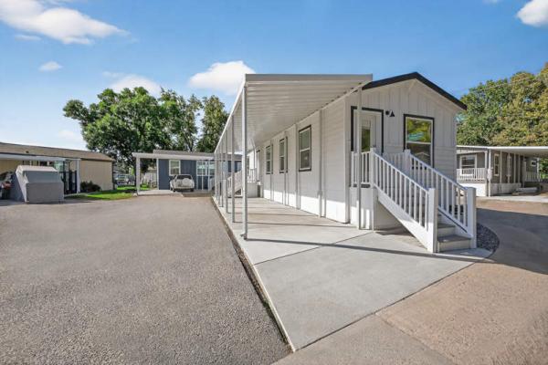 2024 Unknown Manufactured Home