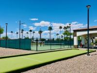 2023 Cavco Manufactured Home