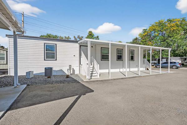 2024 Unknown Manufactured Home