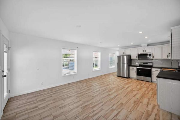 2024 Unknown Manufactured Home