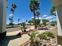 2023 Cavco Manufactured Home