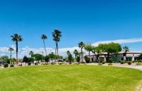 2023 Cavco Manufactured Home