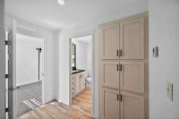 2024 Unknown Manufactured Home