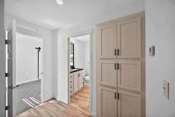 2024 Unknown Manufactured Home