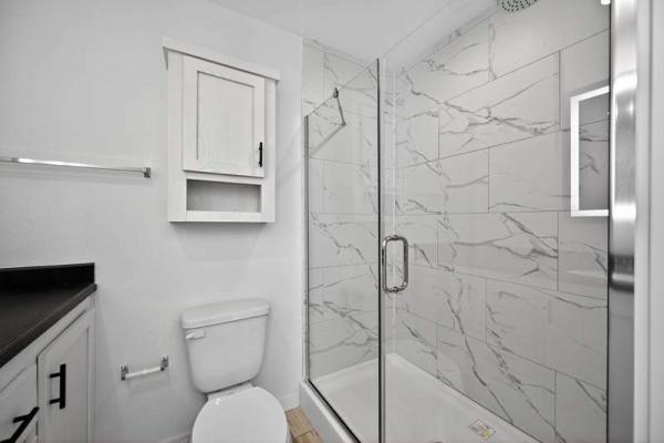 2024 Unknown Manufactured Home