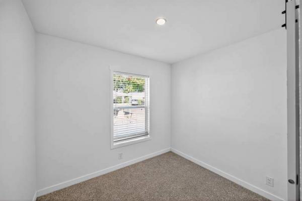 2024 Unknown Manufactured Home