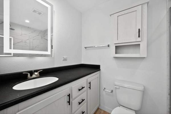 2024 Unknown Manufactured Home