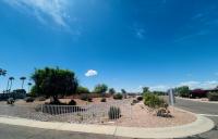 2023 Cavco Manufactured Home