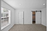 2024 Unknown Manufactured Home