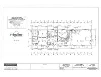 2024 Unknown Manufactured Home