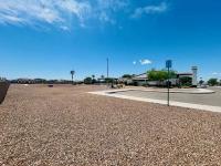 2023 Cavco Manufactured Home