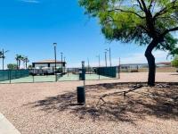 2023 Cavco Manufactured Home