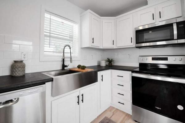 2024 Unknown Manufactured Home