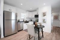 2024 Unknown Manufactured Home