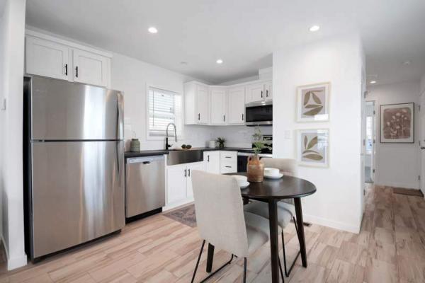 2024 Unknown Manufactured Home