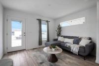 2024 Unknown Manufactured Home