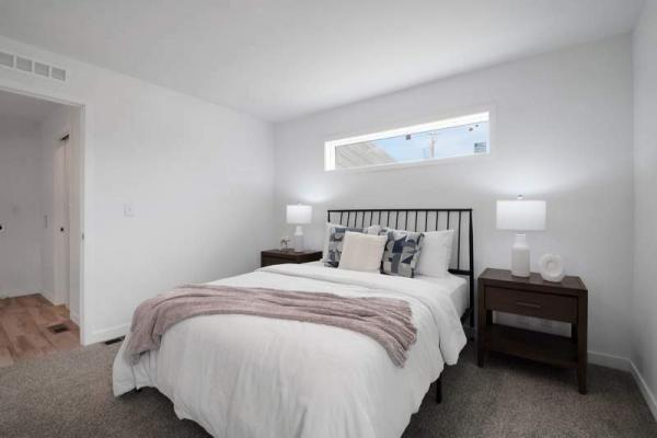 2024 Unknown Manufactured Home