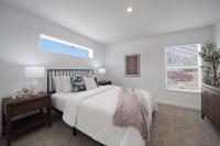 2024 Unknown Manufactured Home