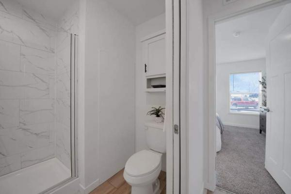 2024 Unknown Manufactured Home