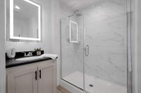 2024 Unknown Manufactured Home