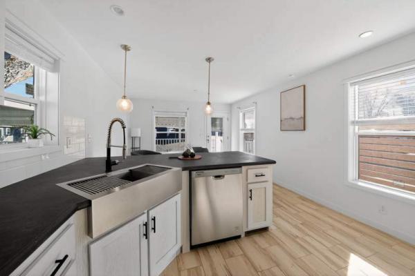 2024 Unknown Manufactured Home