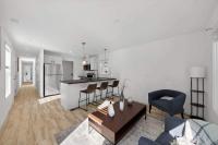 2024 Unknown Manufactured Home