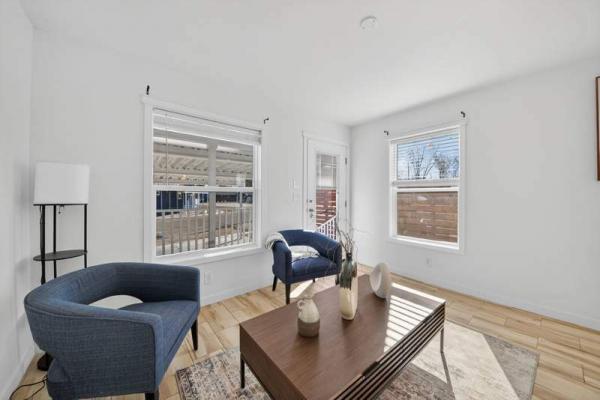 2024 Unknown Manufactured Home