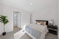 2024 Unknown Manufactured Home