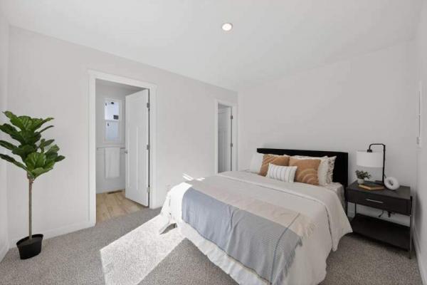 2024 Unknown Manufactured Home