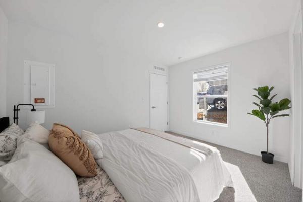 2024 Unknown Manufactured Home