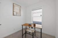 2024 Unknown Manufactured Home