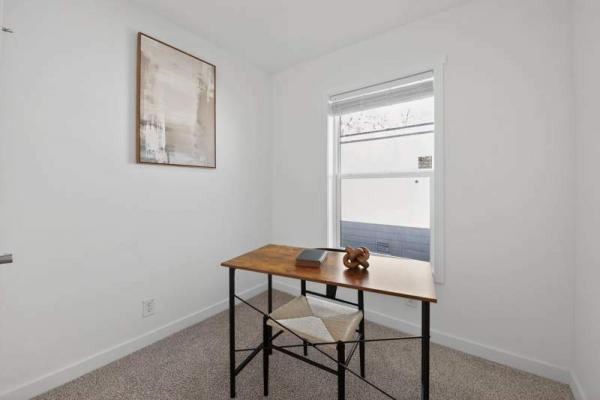 2024 Unknown Manufactured Home