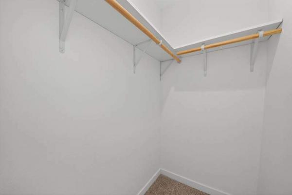 2024 Unknown Manufactured Home