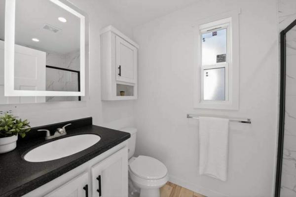 2024 Unknown Manufactured Home