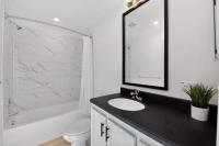 2024 Unknown Manufactured Home