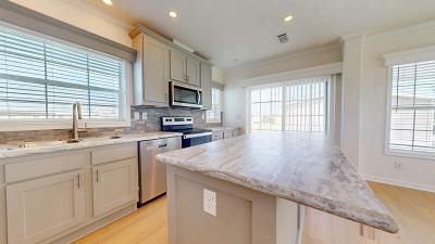 Photo 3 of 42 of home located at 25501 Trost Blvd. 14-18 Bonita Springs, FL 34135