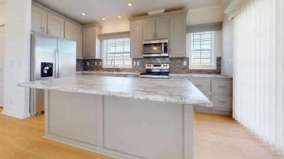 Photo 4 of 42 of home located at 25501 Trost Blvd. 14-18 Bonita Springs, FL 34135