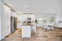 2023 Skyline Manufactured Home