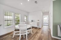 2023 Skyline Manufactured Home