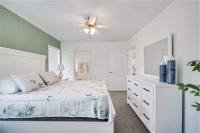 2023 Skyline Manufactured Home