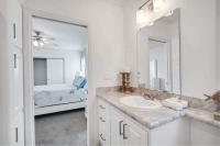 2023 Skyline Manufactured Home