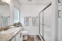 2023 Skyline Manufactured Home