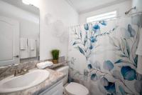 2023 Skyline Manufactured Home