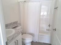 2023 Skyline Manufactured Home