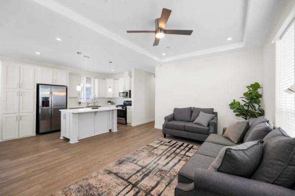 2023 Cavco Manufactured Home