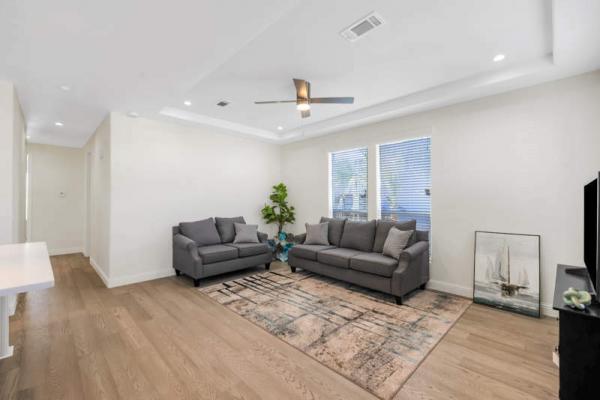 2023 Cavco Manufactured Home