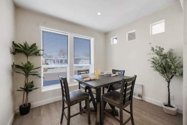 2023 Cavco Manufactured Home