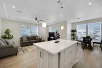 2023 Cavco Manufactured Home